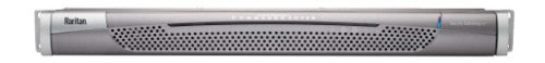 Raritan CC-SG-E1 gateway/controller 10, 100, 1000 Mbit/s