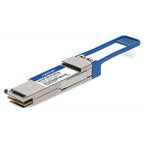 AddOn Networks JNP-QSFP-100G-LR-CW29-AO network transceiver module Fiber optic 100000 Mbit/s QSFP28 1290 nm