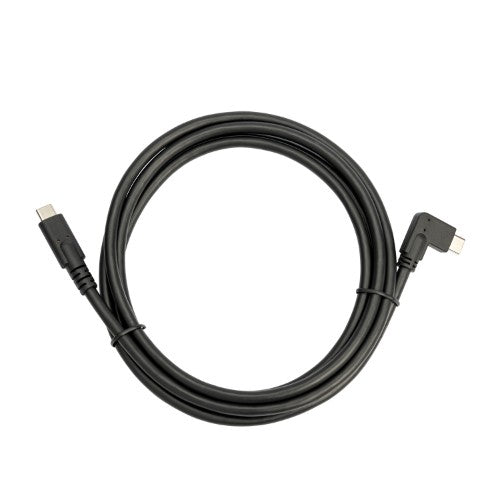 Jabra PanaCast USB cable 70.9" (1.8 m) USB C Black