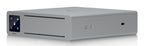 Ubiquiti AI-Key gateway/controller 1000, 10, 100 Mbit/s