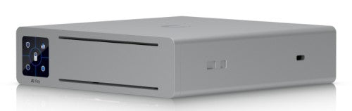 Ubiquiti AI-Key gateway/controller 1000, 10, 100 Mbit/s
