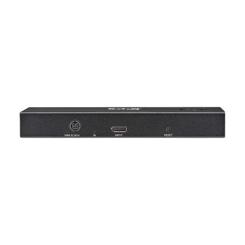Eaton B156E-002-H8K-K video splitter DisplayPort HDMI