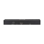 Eaton B156E-002-8K-K video splitter DisplayPort