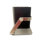 InFocus Quantum LED Crusader Grandmaster Standard throw projector 1080p (1920x1080) 3D Purple