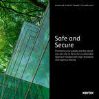 106R03740 Toner cyan, 16.5K pages