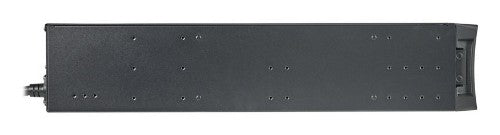 Eaton 9PXPPDM2G2 power distribution unit (PDU) 3U Black