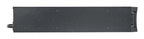 Eaton 9PXPPDM2G2 power distribution unit (PDU) 3U Black