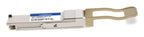 AddOn Networks QSFP-100GBASE-SR4-E-AO network transceiver module Fiber optic 100000 Mbit/s QSFP28 850 nm