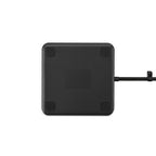 Kensington MD120U4