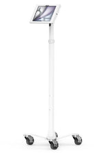 Compulocks MCRSTDW11APXW tablet security enclosure 11" Black, White