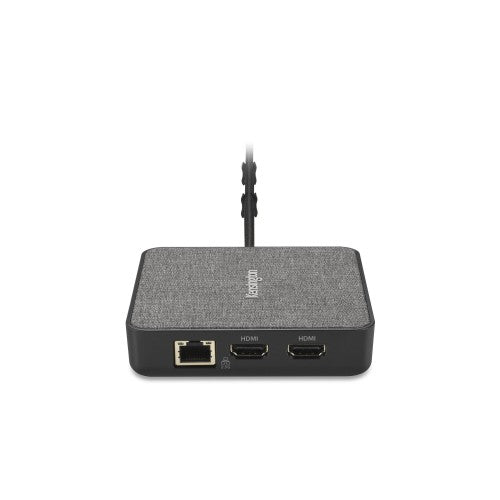 Kensington MD120U4