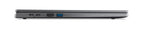 Acer Extensa 15 EX215-24-R8VQNA AMD Ryzen™ 3 7320U Laptop 15.6" Full HD 8 GB LPDDR5-SDRAM 256 GB SSD Wi-Fi 6 (802.11ax) Windows 11 Home Gray