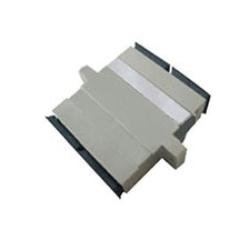 AddOn Networks ADD-ADPT-SCFSCF-MD fiber optic adapter SC