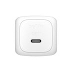 Belkin BoostCharge Universal White AC Fast charging Indoor