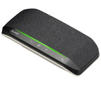 HP Poly Sync 10 USB-A USB-C Speakerphone