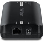 Trendnet TPE-315GI PoE adapter 10 Gigabit Ethernet