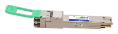 AddOn Networks QDD-800GB-2XFR4-J-AO network transceiver module Fiber optic 8000000 Mbit/s QSFP-DD 1310 nm