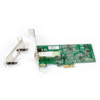 Black Box LH1690C-LC-R3 network card Internal Fiber 1000 Mbit/s