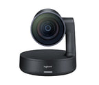 Logitech 960-001225 video conferencing system 16 person(s) Ethernet LAN Group video conferencing system