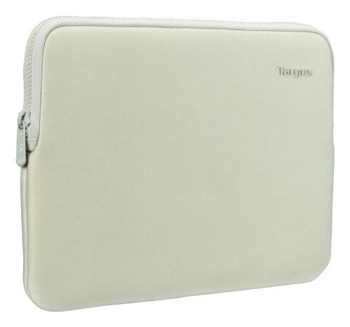 Targus TBS98305GL laptop case 16" Sleeve case Green