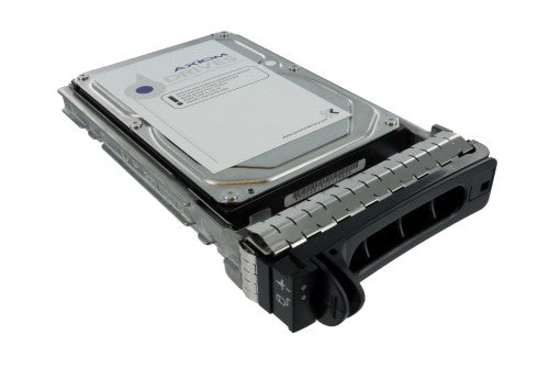 Axiom 1TB 3.5" SATA internal hard drive 7200 RPM 64 MB 3.5" Serial ATA