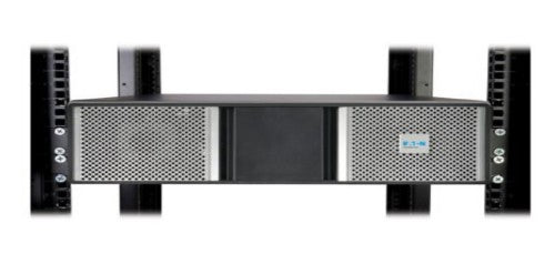 Eaton 9PXTFMR11G2 UPS accessory