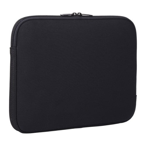 Case Logic Laps LAPS214 14" Sleeve case Black