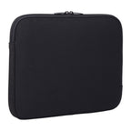 Case Logic Laps LAPS214 14" Sleeve case Black