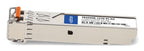 AddOn Networks TR4440B-1570-PI-AO network transceiver module Fiber optic 2100 Mbit/s SFP 1570 nm