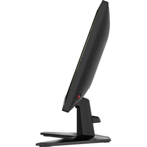 MSI MAG 245F X24 computer monitor 23.8" 1920 x 1080 pixels Full HD LCD Black