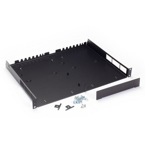 Black Box EMD4000-RMK1 mounting kit Metal
