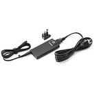 HP 65W Slim AC Adapter
