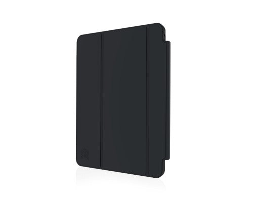 STM STUDIO 11" Folio Black