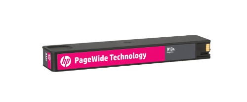 HP 976Y Extra High Yield Yellow Original PageWide Cartridge