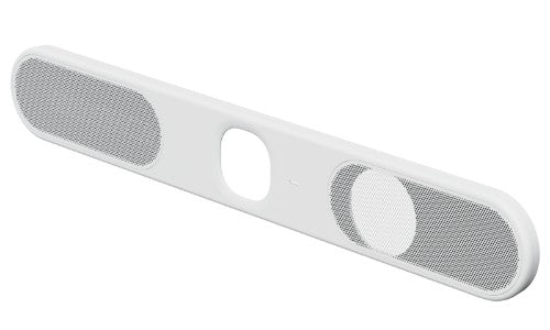Logitech 952-000146 video conferencing system Camera cover