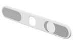 Logitech 952-000146 video conferencing system Camera cover