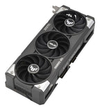 ASUS TUF Gaming TUF-RTX5060TI-O8G-GAMING NVIDIA GeForce RTX 5060 Ti 8 GB GDDR7