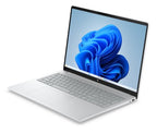 HP OmniBook 3 Laptop 16-by0549nr Silver