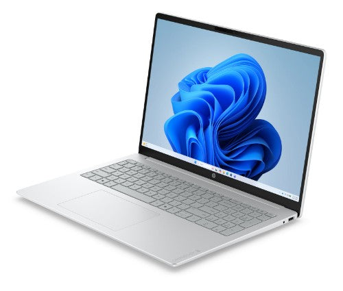 HP OmniBook 3 Laptop 16-by0549nr Silver