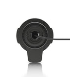 Ubiquiti AI LPR Bullet IP security camera Indoor & outdoor 3840 x 2160 pixels Wall/Pole