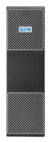 Eaton 9PXEBM360SP UPS battery cabinet Rackmount/Tower