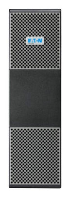Eaton 9PXEBM360SP UPS battery cabinet Rackmount/Tower
