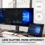Viewsonic VG Series VG3456A computer monitor 34" 3440 x 1440 pixels Wide Quad HD LED Black