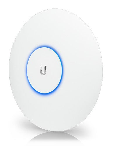 Ubiquiti AC Pro 1300 Mbit/s White Power over Ethernet (PoE)