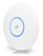 Ubiquiti AC Pro 1300 Mbit/s White Power over Ethernet (PoE)