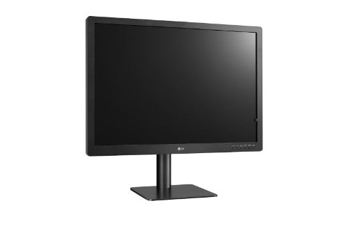 LG 31HN713D-B 31" Class LCD Monitor - 3:2 - 31" Viewable - In-plane Switching (IPS) Technology - 4200 x 2800 - 1080 Nit - 5 ms - DisplayPort - USB Hub