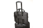 Kensington Contour™ 2.0 Executive Laptop Briefcase — 14"