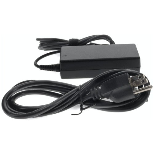 AddOn Networks HA45NM140-AA power adapter/inverter Indoor 45 W Black