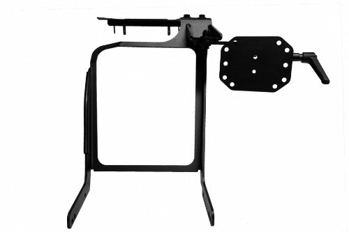 Gamber-Johnson 7160-0821-01 mounting kit