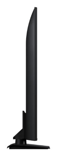 Samsung Hg50U701Fnf 50" Led-Lcd Tv - 4K Uhdtv Led Backlight - 3840 X 2160 Resolution